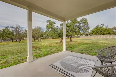 616 County Road 267, Leander, TX 78641 - Photo 34