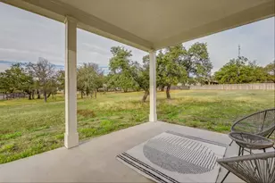 616 Co Rd 267, Leander, TX 78641 - Photo 34