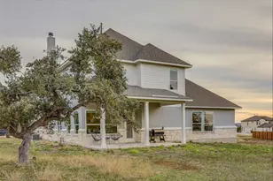 616 Co Rd 267, Leander, TX 78641 - Photo 36