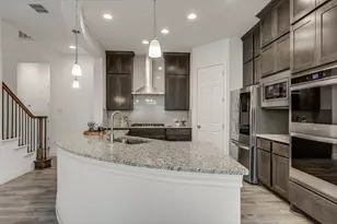 616 Co Rd 267, Leander, TX 78641 - Photo 26