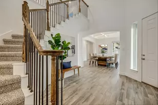 616 Co Rd 267, Leander, TX 78641 - Photo 4