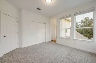 616 Co Rd 267, Leander, TX 78641 - Photo 28