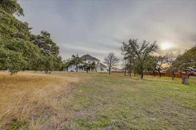 616 County Road 267, Leander, TX 78641 - Photo 38