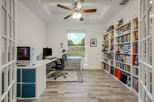 616 Co Rd 267, Leander, TX 78641 - Photo 8