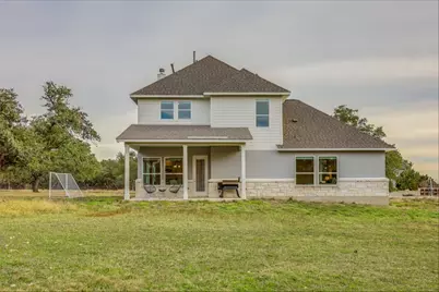 616 County Road 267, Leander, TX 78641 - Photo 36