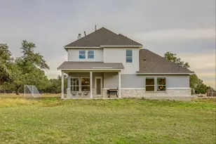 616 Co Rd 267, Leander, TX 78641 - Photo 36