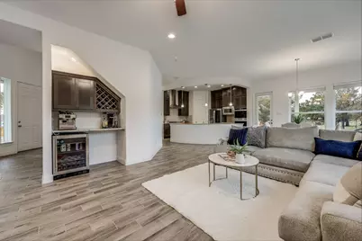 616 County Road 267, Leander, TX 78641 - Photo 22