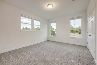 616 County Road 267, Leander, TX 78641 - Photo 32