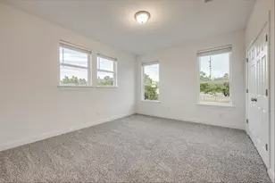 616 Co Rd 267, Leander, TX 78641 - Photo 32