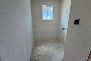 320 Leeland Dr, Liberty Hill, TX 78642 - Photo 20