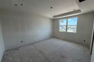 320 Leeland Dr, Liberty Hill, TX 78642 - Photo 26