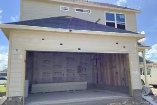 320 Leeland Dr, Liberty Hill, TX 78642 - Photo 18