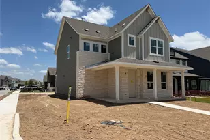 320 Leeland Dr, Liberty Hill, TX 78642 - Photo 2