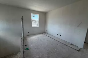 320 Leeland Dr, Liberty Hill, TX 78642 - Photo 18