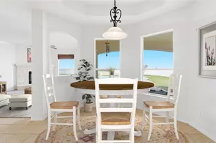 15620 Harry Lind Rd, Elgin, TX 78621 - Photo 18