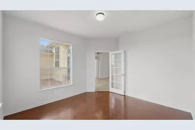 15620 Harry Lind Road, Elgin, TX 78621 - Photo 32