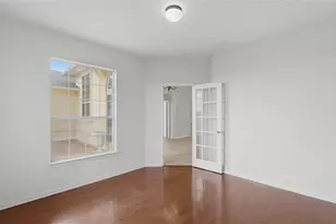 15620 Harry Lind Rd, Elgin, TX 78621 - Photo 32