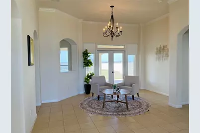 15620 Harry Lind Road, Elgin, TX 78621 - Photo 14