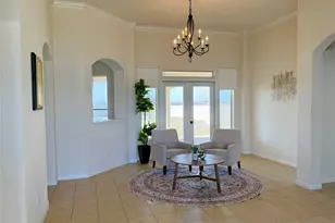 15620 Harry Lind Rd, Elgin, TX 78621 - Photo 14