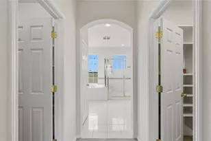 15620 Harry Lind Rd, Elgin, TX 78621 - Photo 18