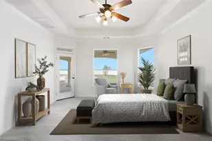 15620 Harry Lind Rd, Elgin, TX 78621 - Photo 12