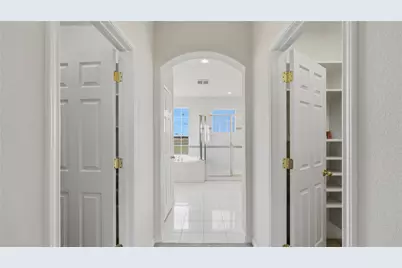 15620 Harry Lind Road, Elgin, TX 78621 - Photo 18