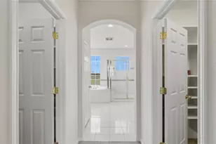 15620 Harry Lind Rd, Elgin, TX 78621 - Photo 18