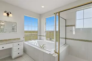 15620 Harry Lind Rd, Elgin, TX 78621 - Photo 20