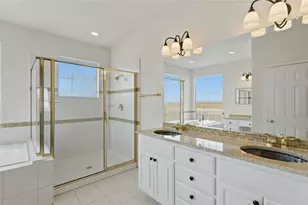 15620 Harry Lind Rd, Elgin, TX 78621 - Photo 16