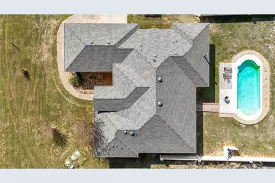 15620 Harry Lind Road, Elgin, TX 78621 - Photo 40