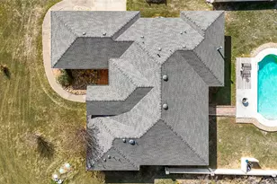 15620 Harry Lind Rd, Elgin, TX 78621 - Photo 40