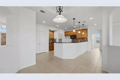 15620 Harry Lind Road, Elgin, TX 78621 - Photo 22