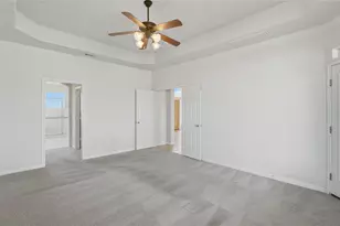 15620 Harry Lind Rd, Elgin, TX 78621 - Photo 14