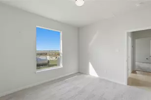 15620 Harry Lind Rd, Elgin, TX 78621 - Photo 28