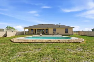 15620 Harry Lind Rd, Elgin, TX 78621 - Photo 34