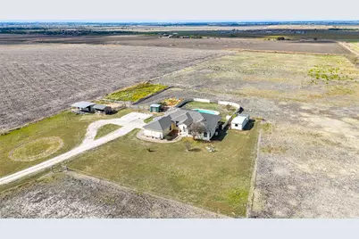 15620 Harry Lind Road, Elgin, TX 78621 - Photo 4