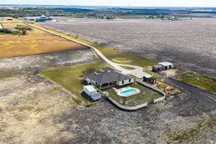 15620 Harry Lind Rd, Elgin, TX 78621 - Photo 1