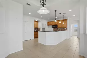 15620 Harry Lind Rd, Elgin, TX 78621 - Photo 22