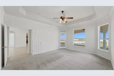 15620 Harry Lind Road, Elgin, TX 78621 - Photo 16