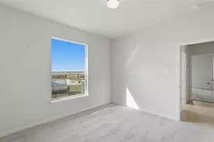 15620 Harry Lind Rd, Elgin, TX 78621 - Photo 28