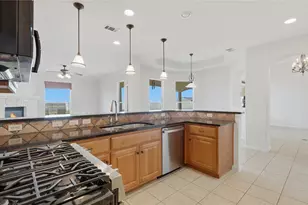 15620 Harry Lind Rd, Elgin, TX 78621 - Photo 24