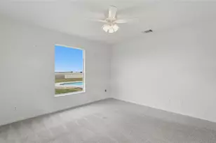 15620 Harry Lind Rd, Elgin, TX 78621 - Photo 30