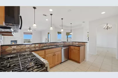 15620 Harry Lind Road, Elgin, TX 78621 - Photo 24