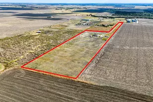 15620 Harry Lind Rd, Elgin, TX 78621 - Photo 6