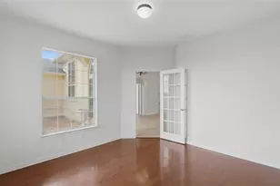 15620 Harry Lind Rd, Elgin, TX 78621 - Photo 32