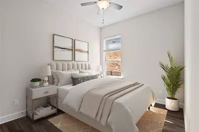 132 Village Oak Drive, Austin, TX 78737 - Photo 26