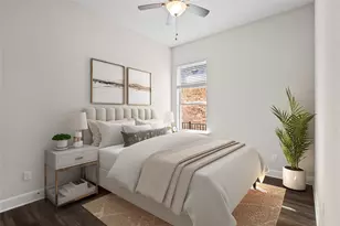 132 Village Oak Dr, Austin, TX 78737 - Photo 26