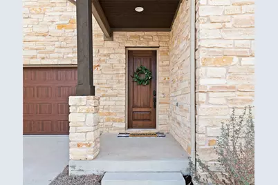 132 Village Oak Drive, Austin, TX 78737 - Photo 6