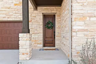 132 Village Oak Dr, Austin, TX 78737 - Photo 6