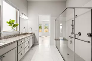 132 Village Oak Dr, Austin, TX 78737 - Photo 22